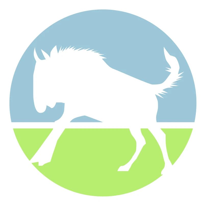 Gnu