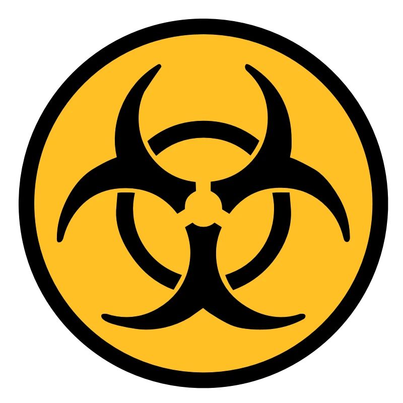 Virus
