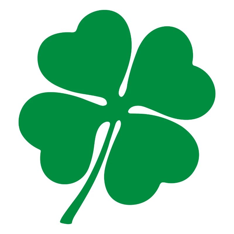 Irish clover uk