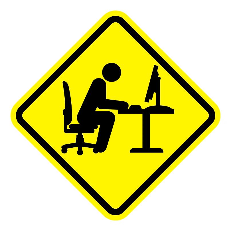 geek_computer_shield_1__f2