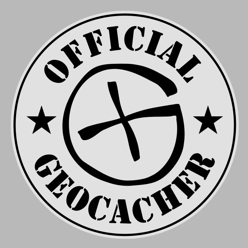 Geocaching