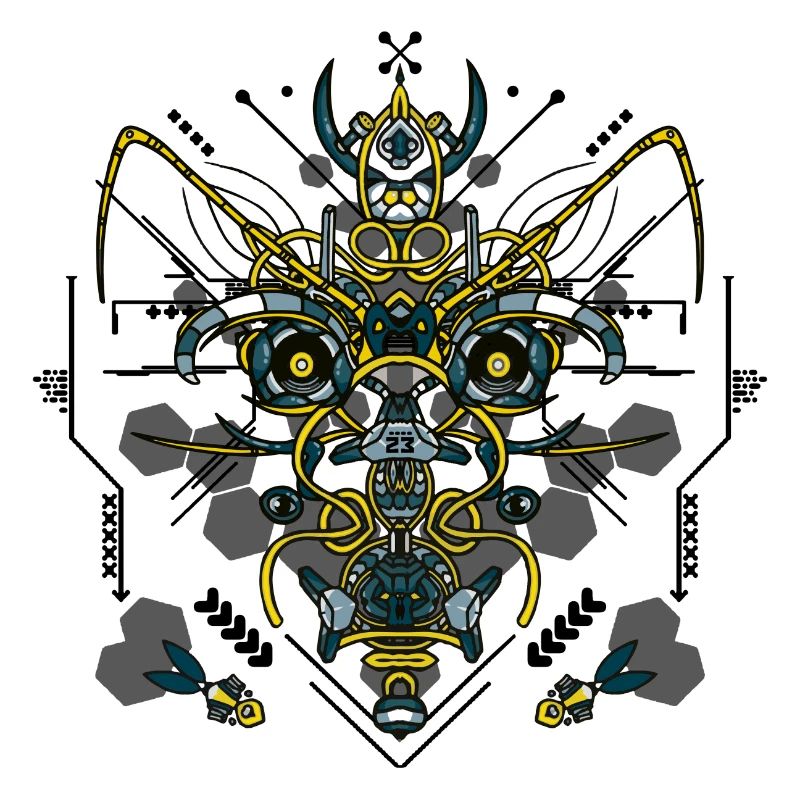 TECHNO