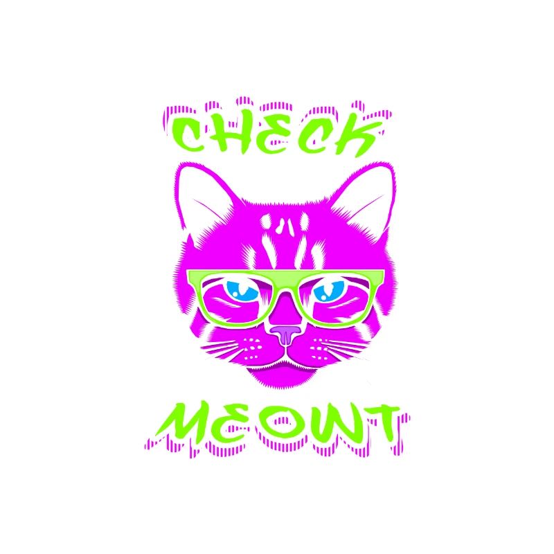 Check Meowt