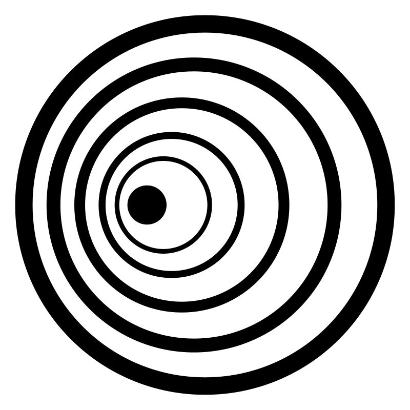 Doppler Effect Physicist Sitcom Big Bang Big Bang Uni