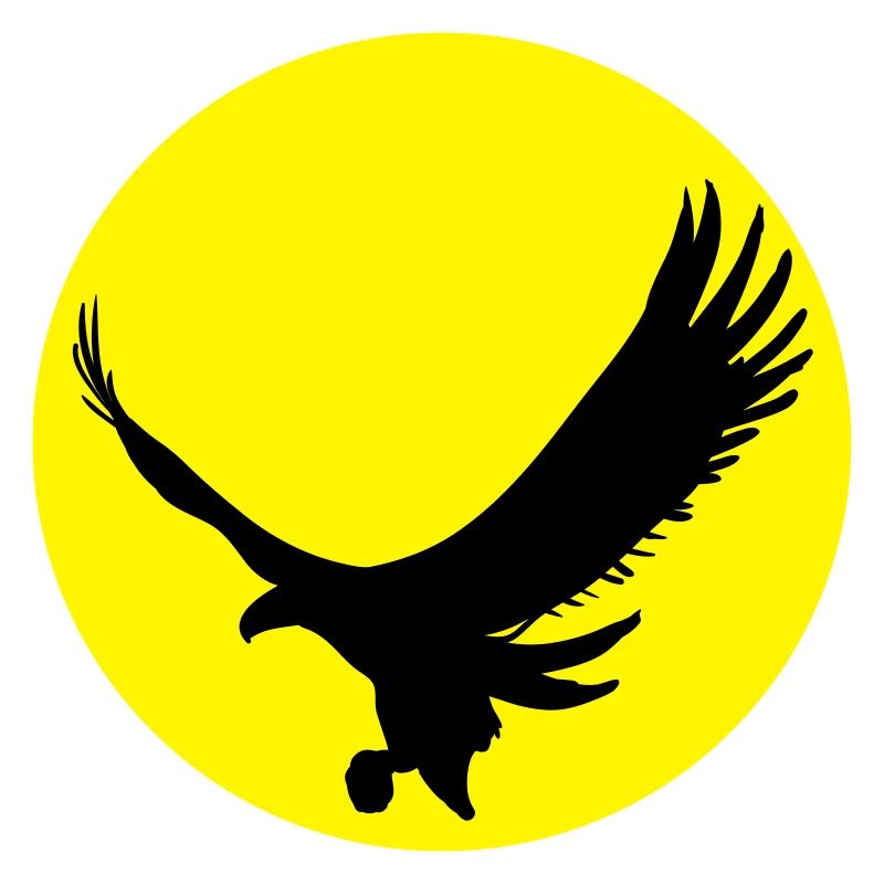 Adler