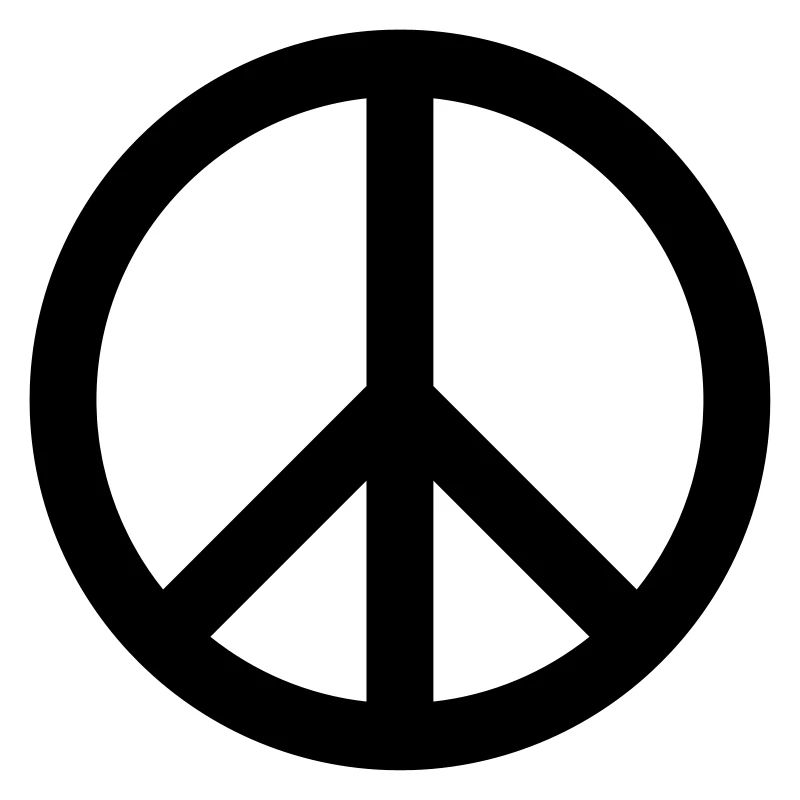 Peace