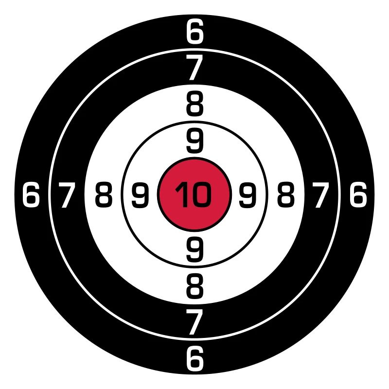 Target