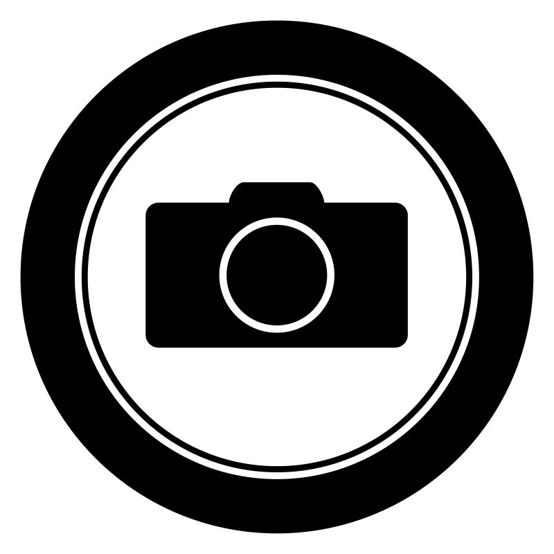 Camera / / digital camera / / Camera / / Photo