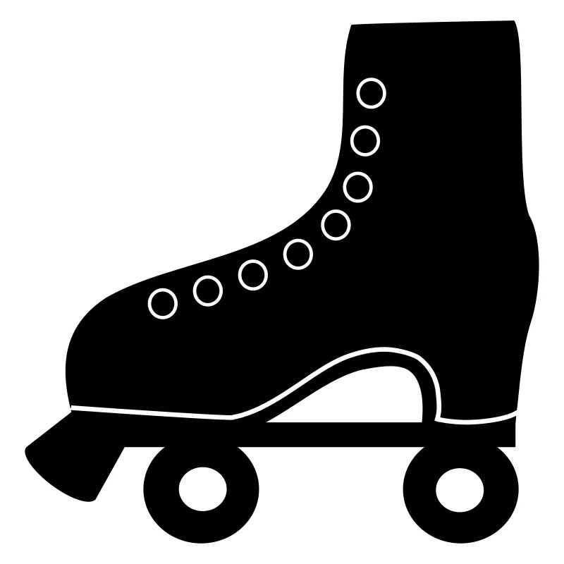 rollschuh
