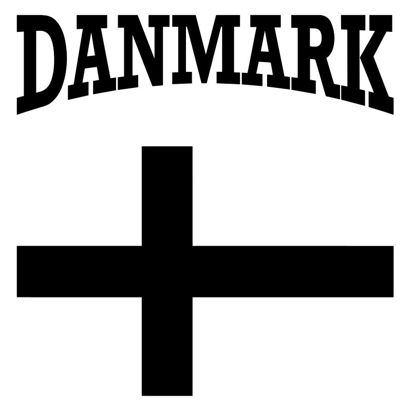 Danmark