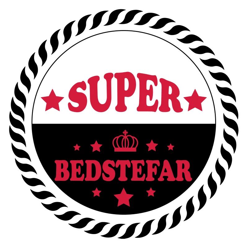 Super bedstefar 111