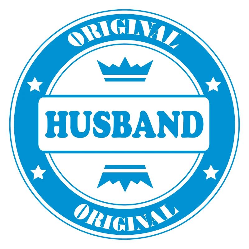 Original husband
