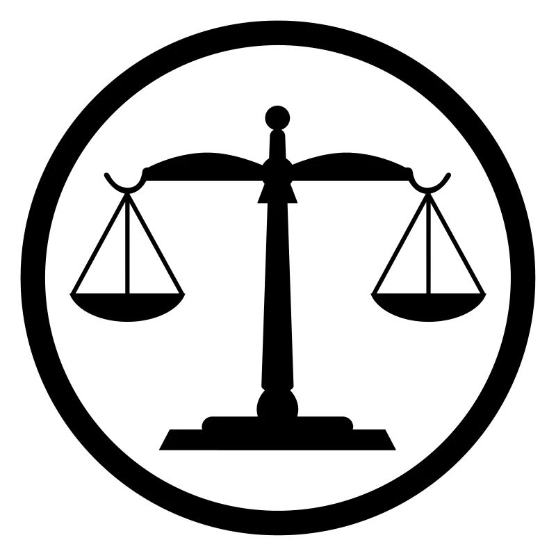 loi