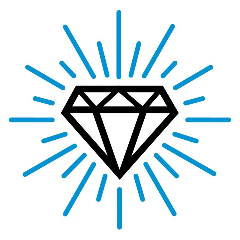 Diamant