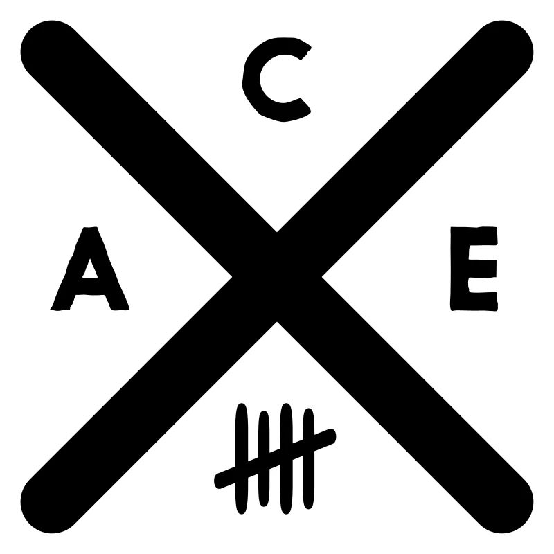 ACE