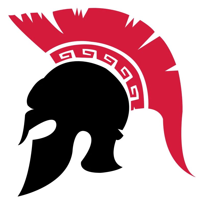 sparta_helm_02