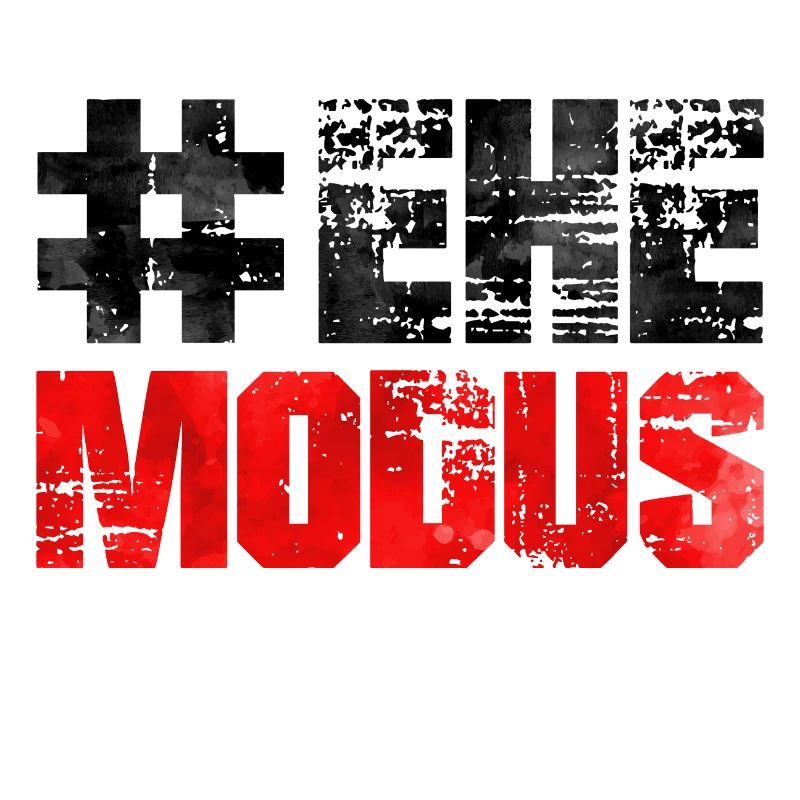 ehe modus design