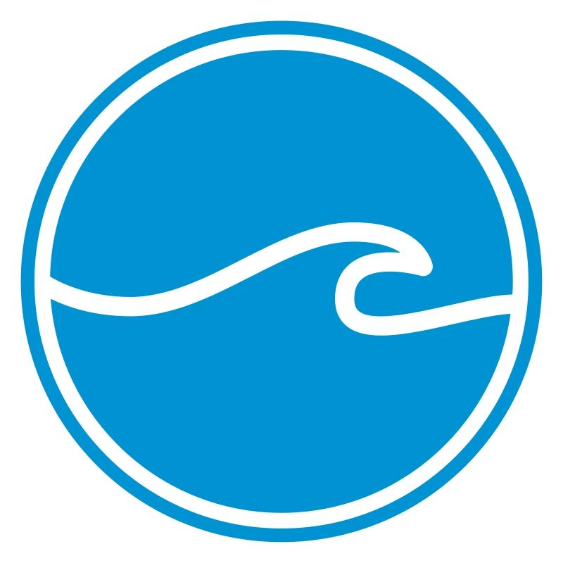 WAVE