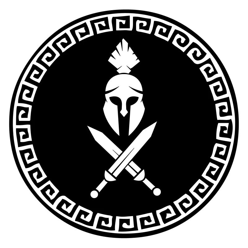 spartaner_1