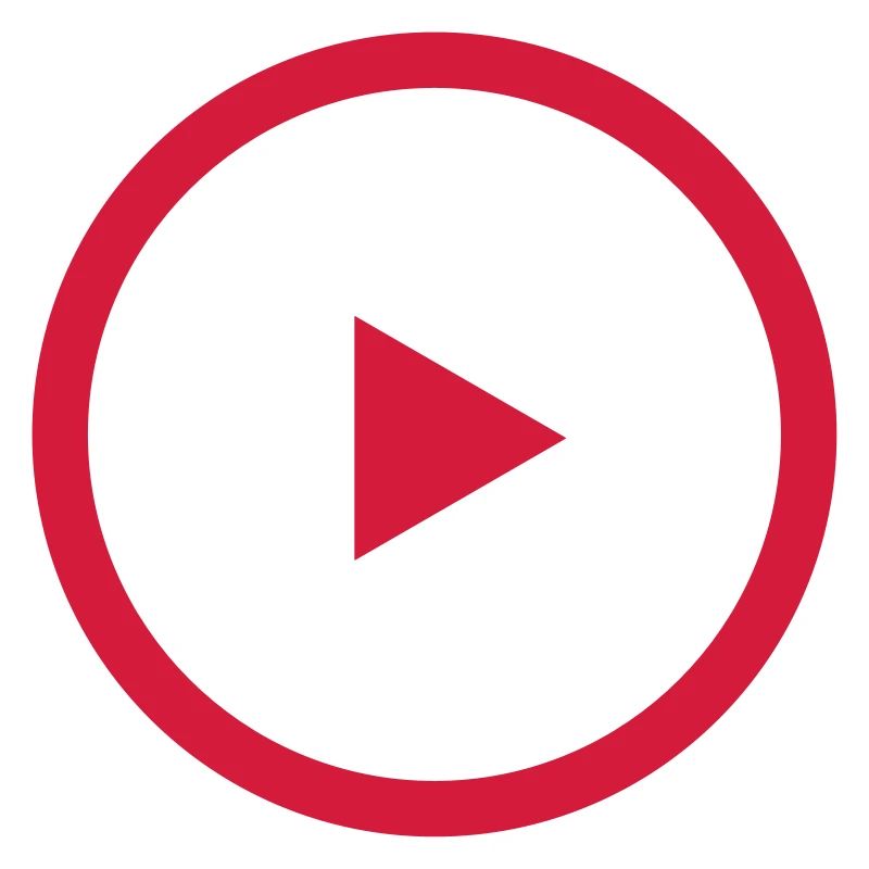 PLAY BUTTON