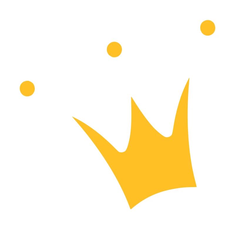 Princesse héritière Princesse héritière