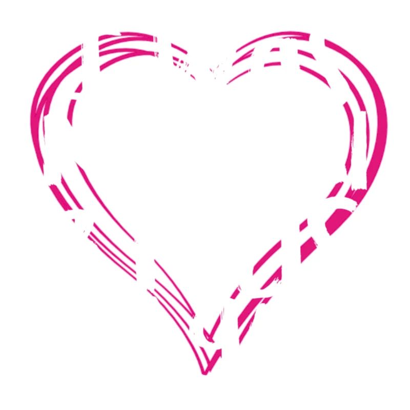 J'avais normalement 3 enfants il y a