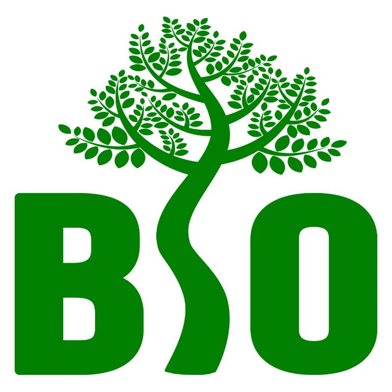 Bio Organic