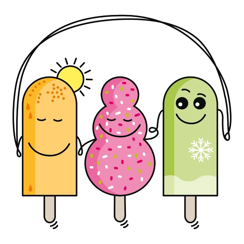 Eis