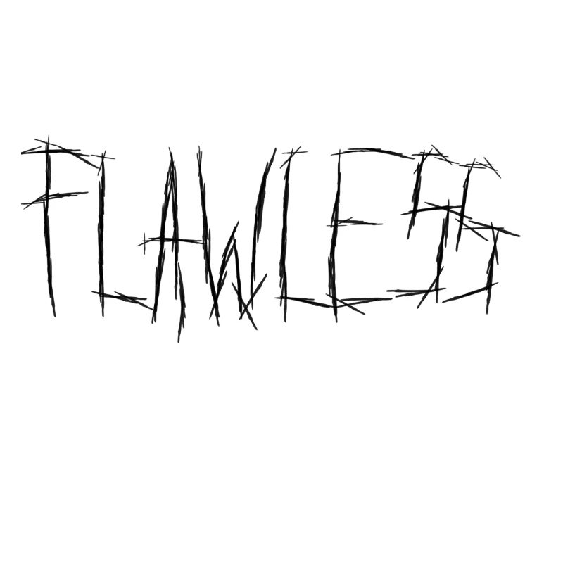 C794FFB7 D26F 44BD 9FC5 A68D1DE13BA5