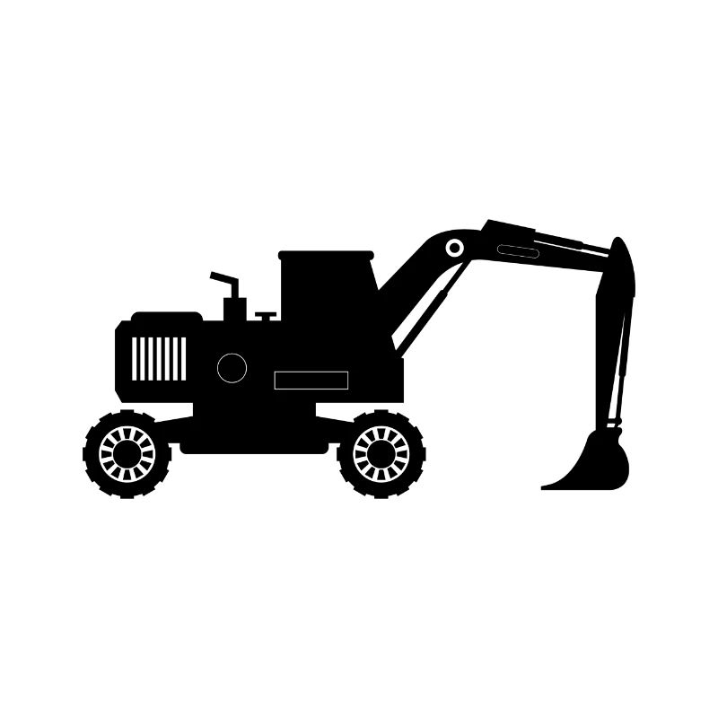 Bagger