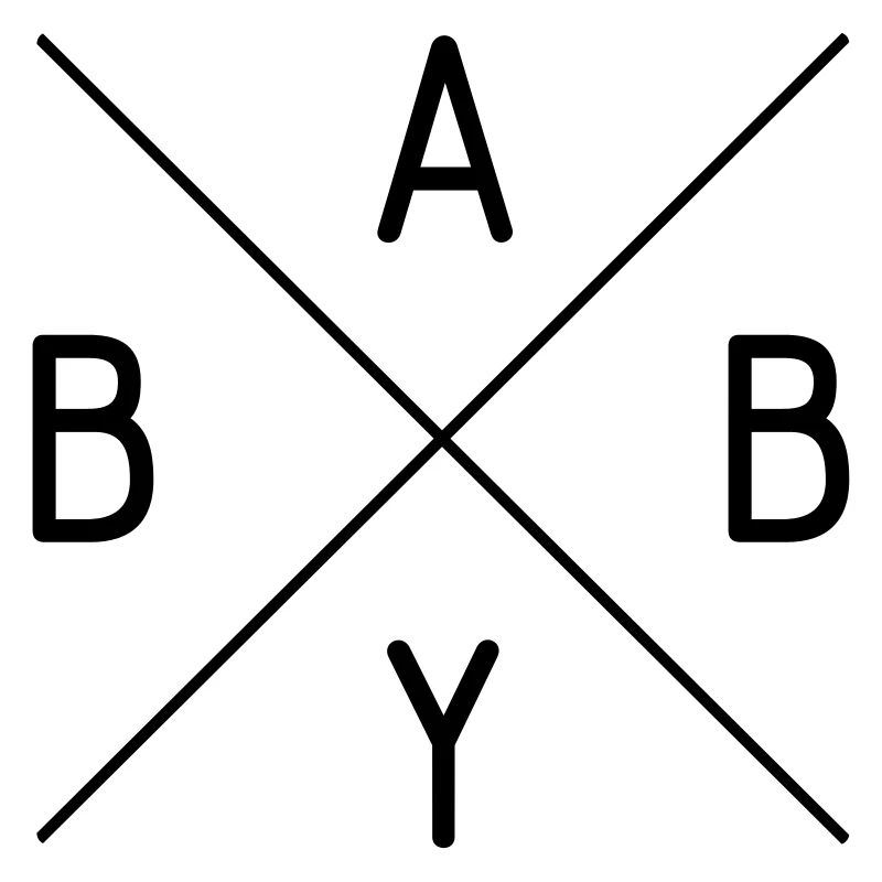 bébé