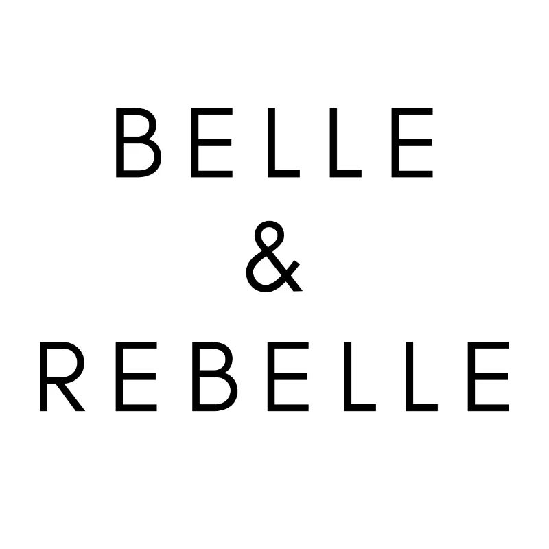 schön und rebellisch