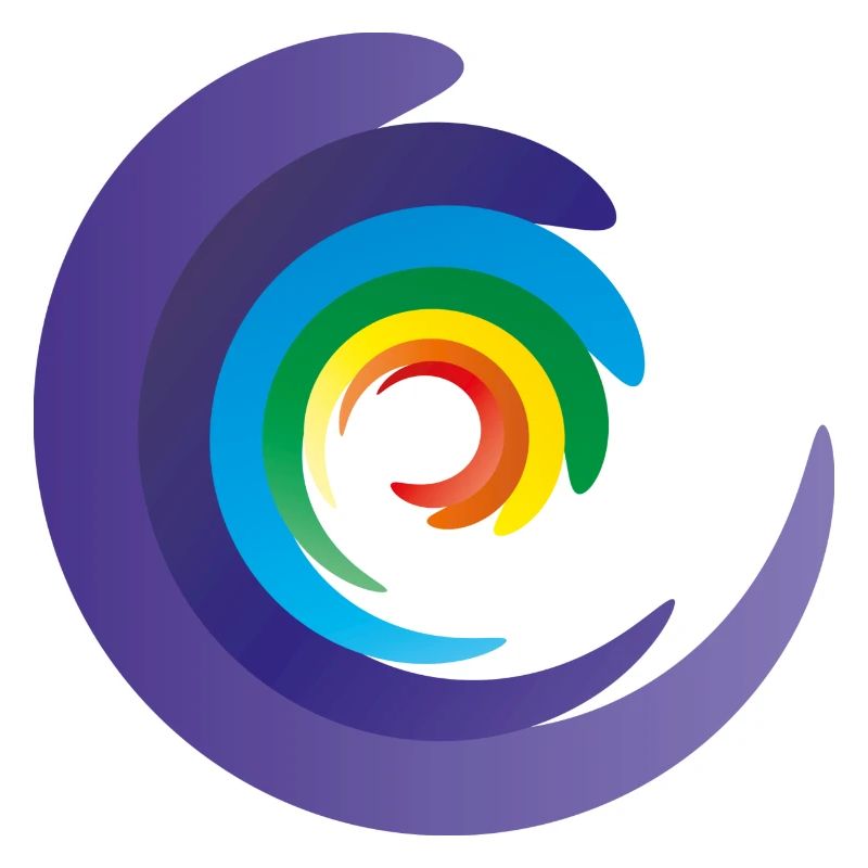 rainbow chakra