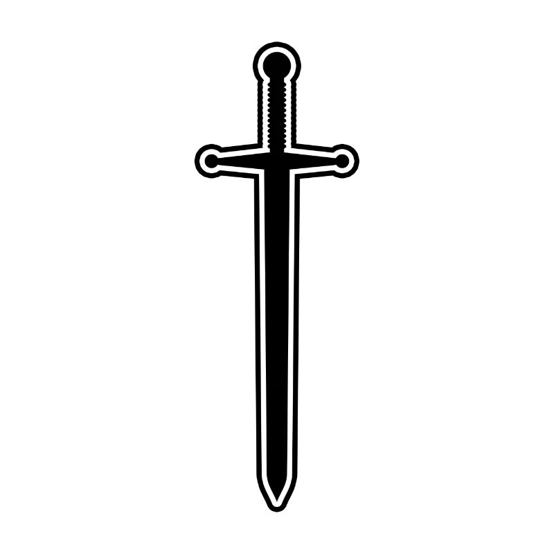 Épée