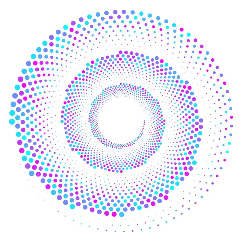 Vortex