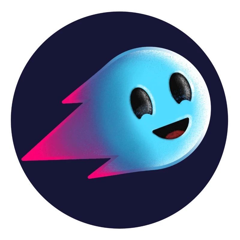 Sanyex Comet