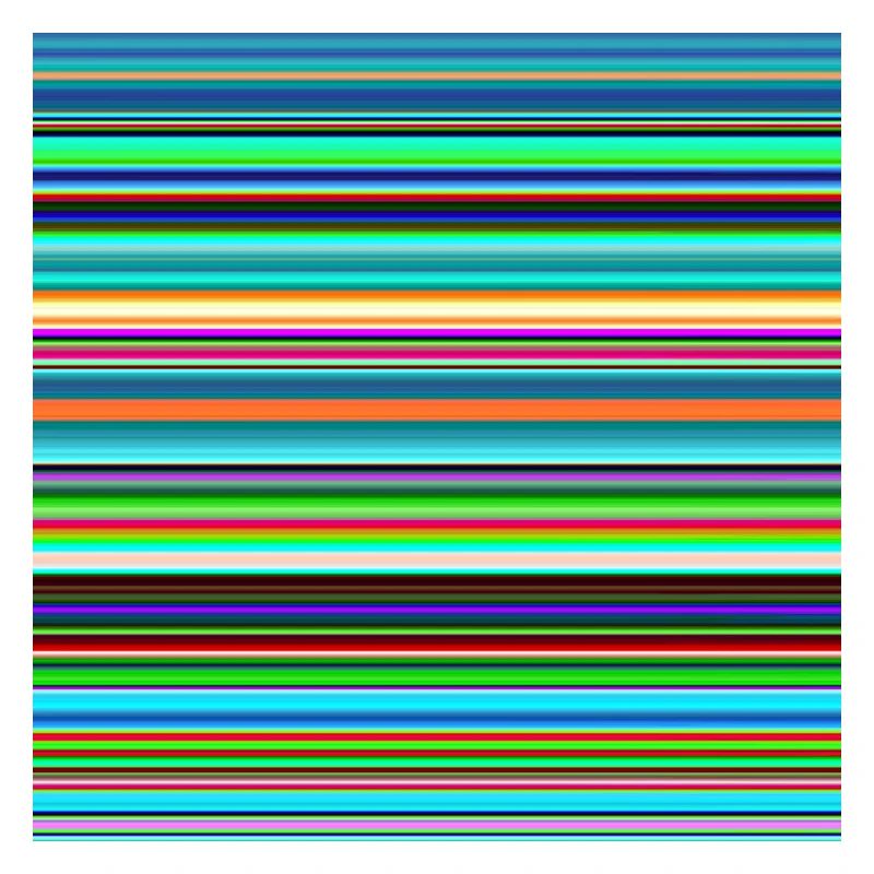 Stripe pattern 270421