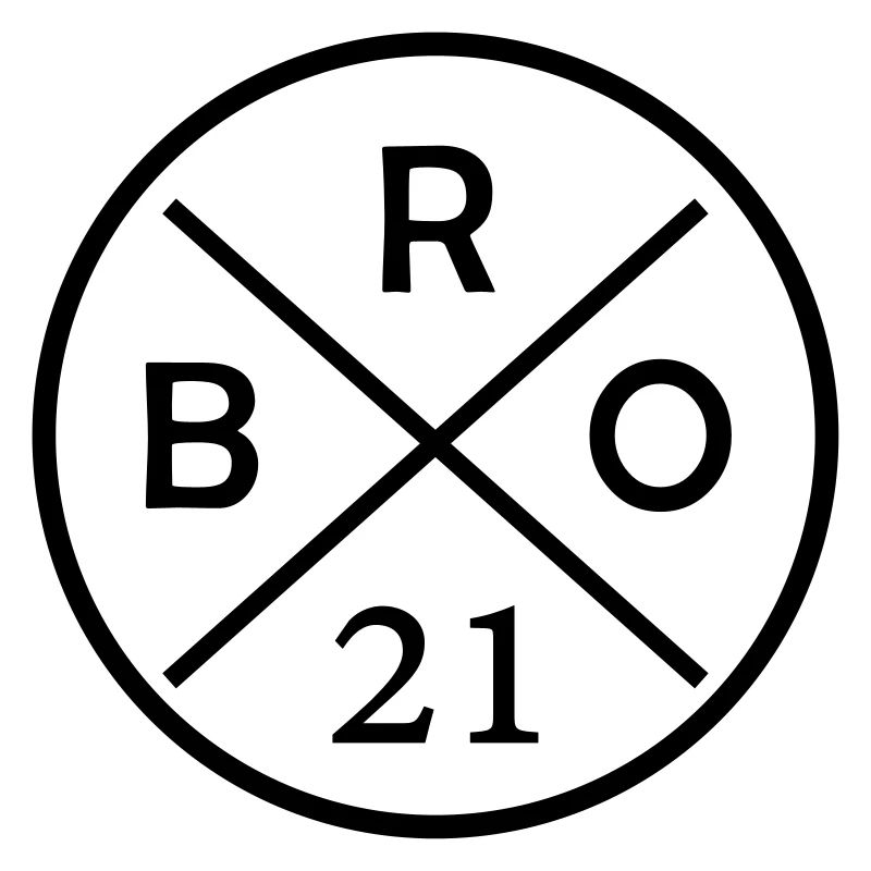 bro 21