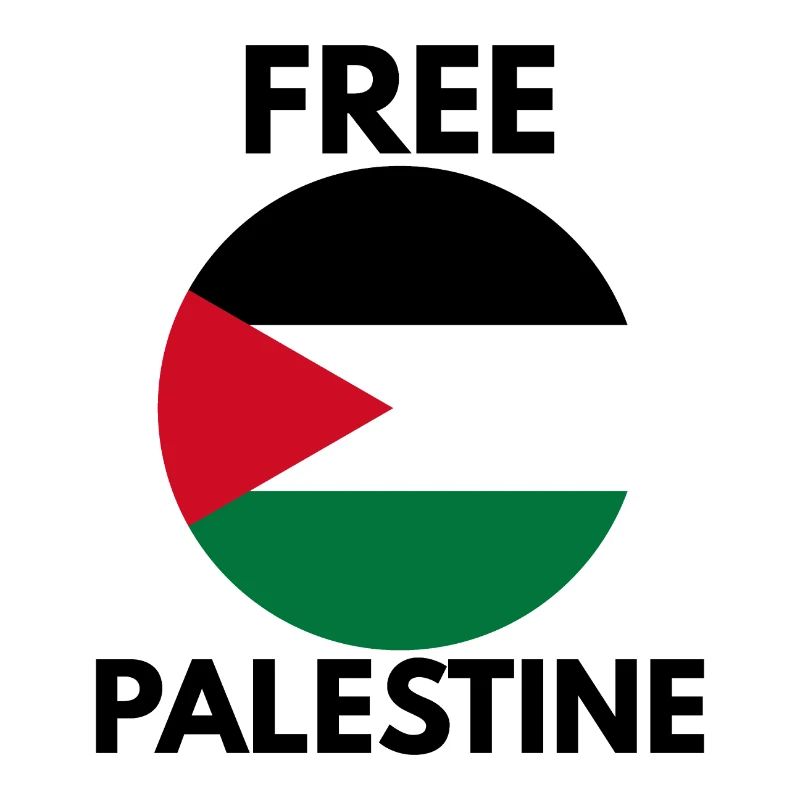 Libérer la Palestine