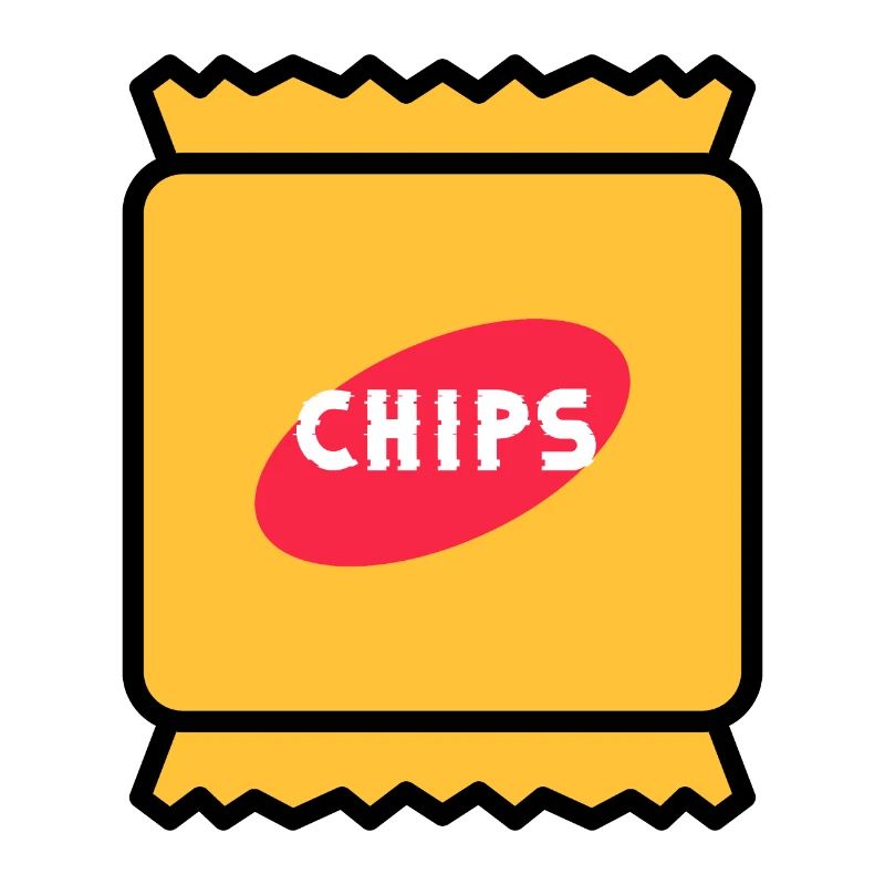 Potato Chips