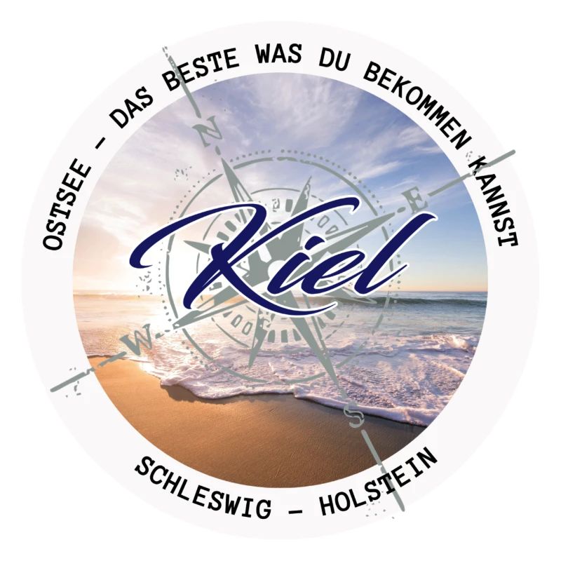 Ostsee Kiel