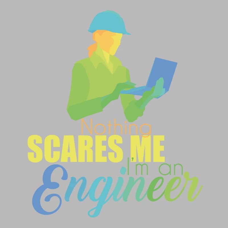 Engineer Engineer Technician Electrical Engineering Mechanical Engineering