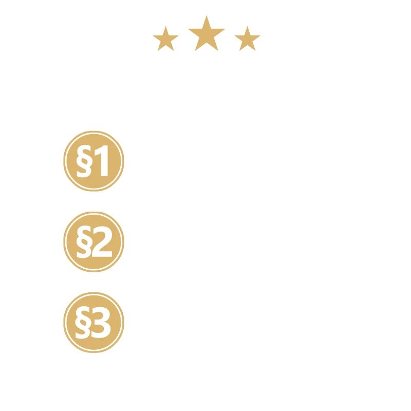 Informatiker Programmierer Informatik Spruch