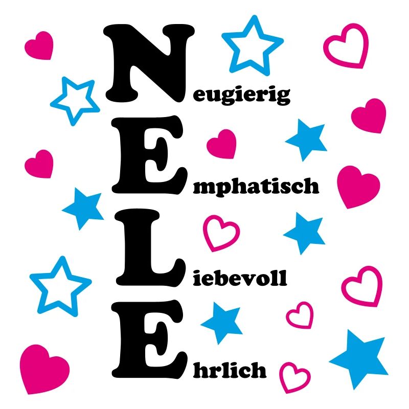 Nele