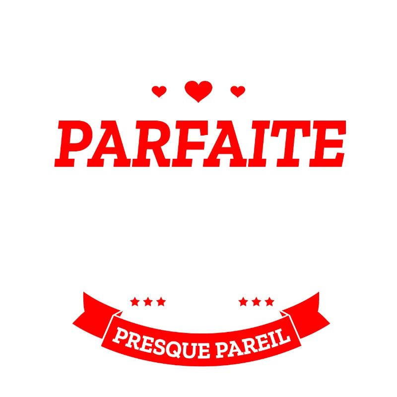 EXPERTE-COMPTABLE PARFAITE