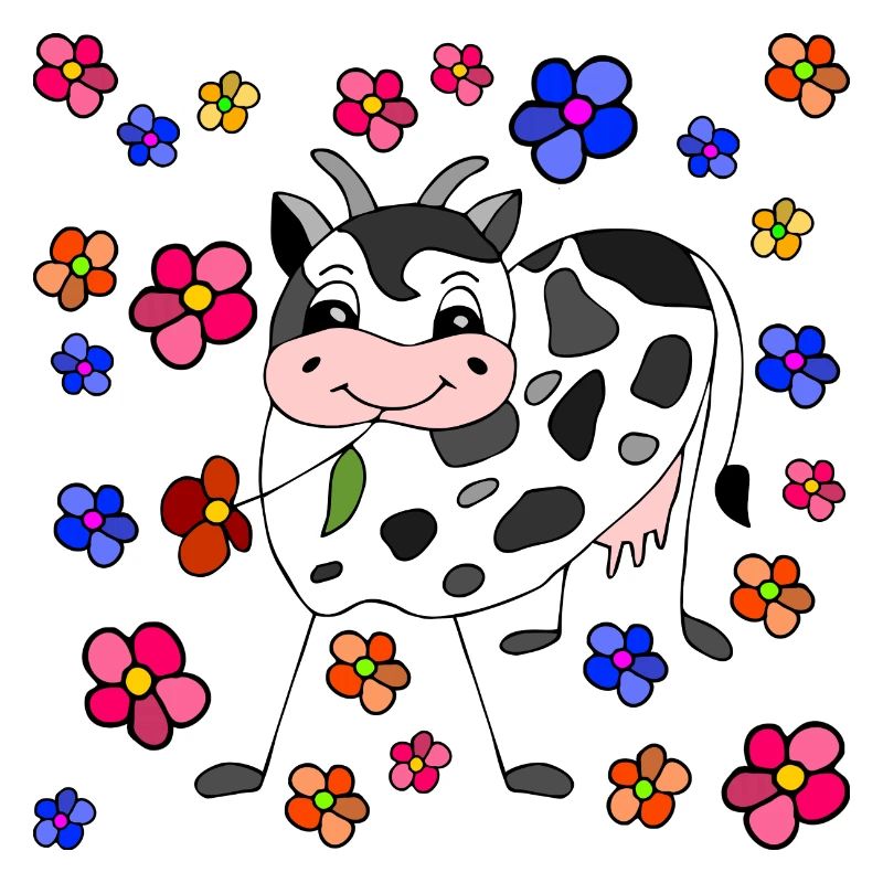 Vache
