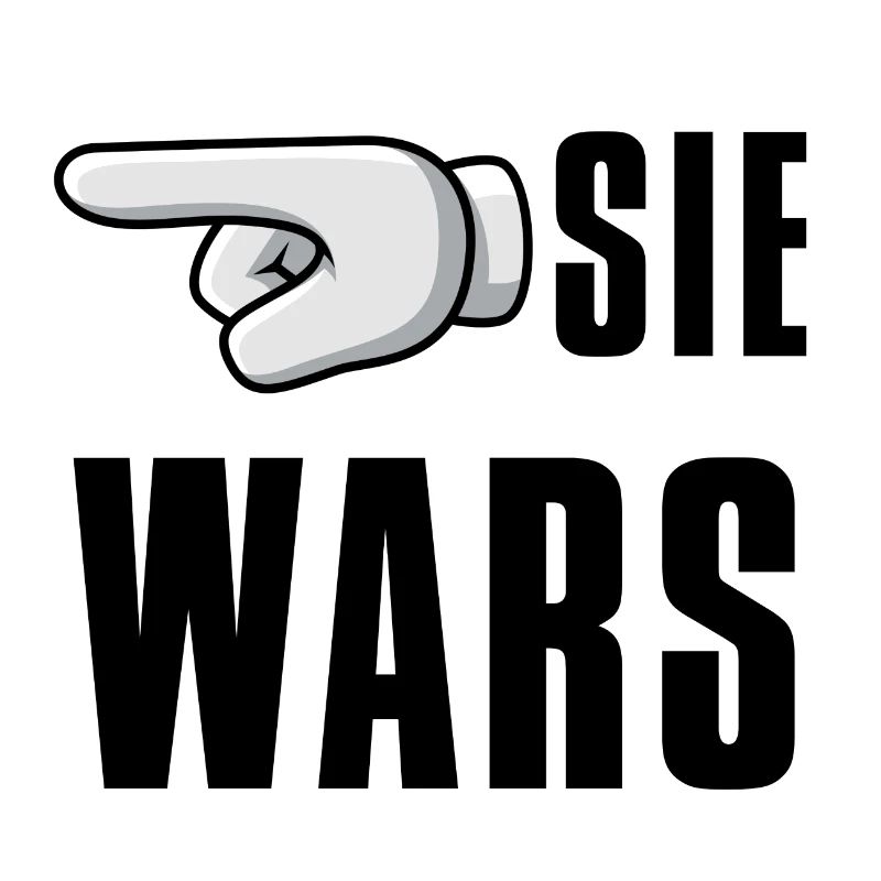 Sie wars