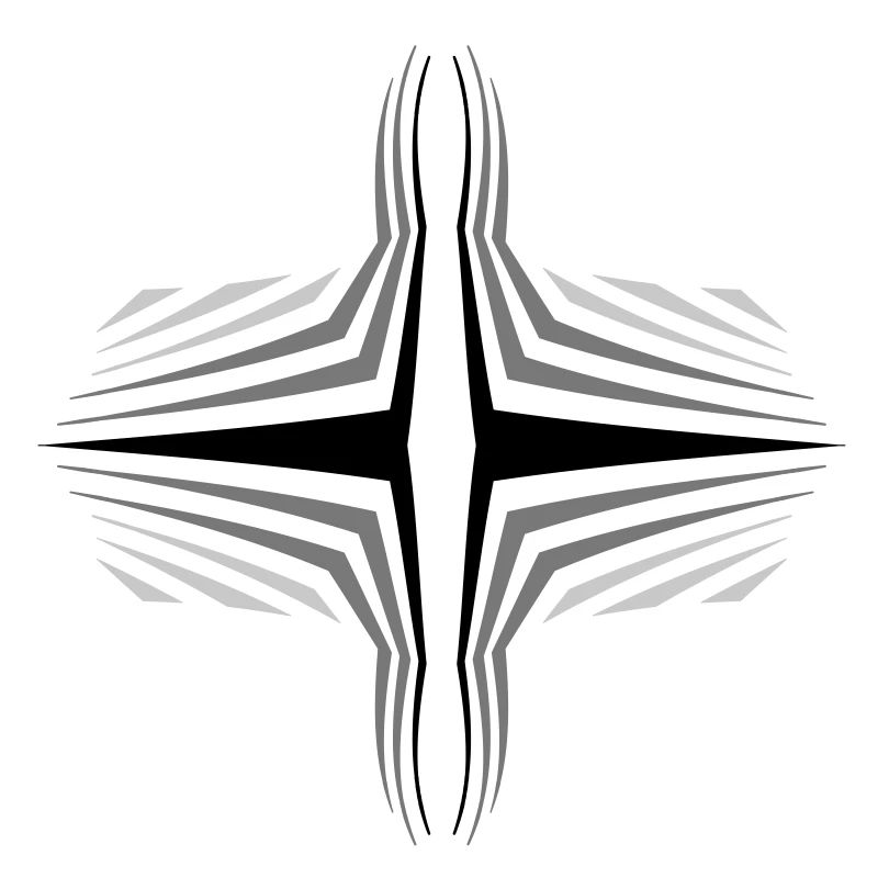 Pattern Lines Stripes