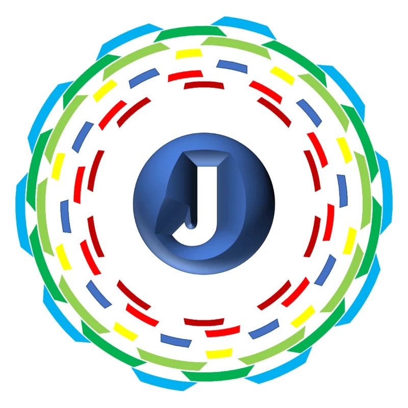 Kreise J