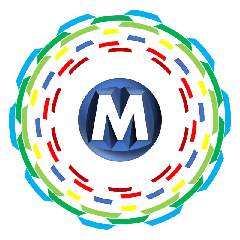 Cercles M